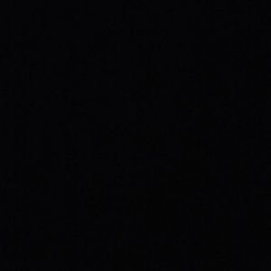 Meet your Posher, Antonio